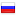 repcar.ru hosted country